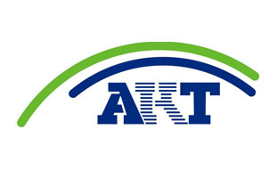 Logo Firma AKT
