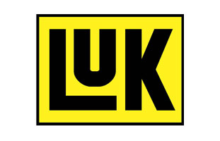 Logo LuK
