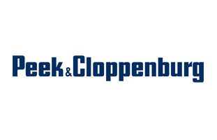 Logo Peek und Cloppenburg