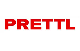 Logo Prettl